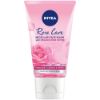 Picture of NIVEA  FACE CARE MICELLAR WASH GEL WITH ORGANIC ROSE WATER 150ml