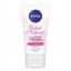 Picture of NIVEA PERFECT & RADIANT CLEANSING FOAM 150ml