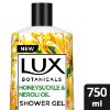 Picture of LUX SHOWER GEL BOTANICAL SKIN REJUVENATE 750ml 