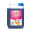Picture of STRIKE TILE & VINYL FLOOR CLEANER 2L 