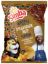 Picture of SIMBA STEAKHOUSE BEEF FLAVOURED POTATO CHIPS 120g 