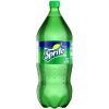 Picture of SPRITE 2L