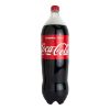 Picture of COCA COLA 2L