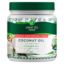 Picture of LIFESTYLE FOODS DEODORISED COCONUT OIL 1L