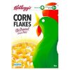 Picture of KELLOGG'S CORNFLAKES 1KG