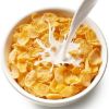 Picture of KELLOGG'S CORNFLAKES 1KG