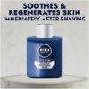 Picture of NIVEA MEN PROTECT & CARE POST SHAVE BALM 100ml
