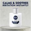 Picture of NIVEA MEN SENSITIVE POST SHAVE BALM 100ml