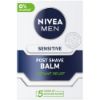 Picture of NIVEA MEN SENSITIVE POST SHAVE BALM 100ml