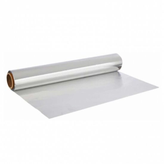 Picture of WRAPIT ALUM FOIL LIGHT DUTY 30cm REFILL 5m