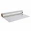 Picture of WRAPIT ALUM FOIL LIGHT DUTY 30cm REFILL 5m