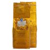 Picture of FARFELL 100% ARABICA GROUND COFFEE 1kg