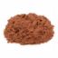 Picture of CATERWISE COCOA POWDER 500G
