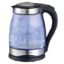 Picture of LEVARTO GLASS ELECTRIC KETTLE