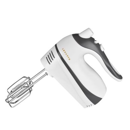 Picture of LEVARTO HAND MIXER 