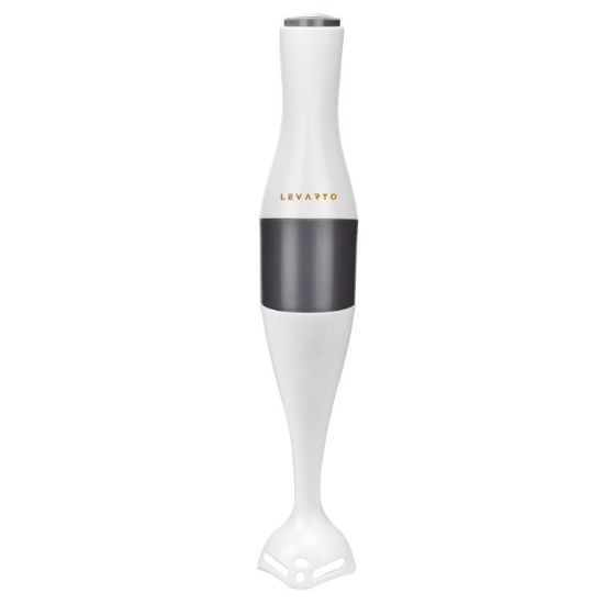 Picture of LEVARTO HAND BLENDER