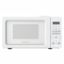 Picture of LEVARTO 20L MICROWAVE OVEN 