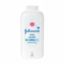 Picture of JOHNSONS REGULAR BABY POWDER 400g   