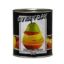 Picture of EVERYDAY MIXED FRUIT JAM 3.75kg