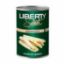 Picture of LIBERTY SELECT ASPARAGUS SPEARS 430g 