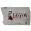 Picture of EASY ON MATERNITY PADS 10's