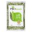 Picture of PROBRANDS GREEN SPLIT PEAS 500G