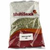 Picture of MULTISNACK GREEN SPLIT PEAS 1KG