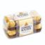 Picture of FERRERO ROCHER T16 200g
