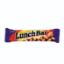 Picture of CADBURY CHOCOLATE LUNCH BAR 48g