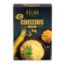 Picture of VELHA COUSCOUS CORN (GLUTEN FREE) 500g