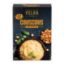 Picture of VELHA COUSCOUS CHICKPEA (GLUTEN FREE) 500g