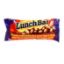 Picture of CADBURY MINI LUNCH BAR 23g
