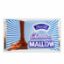 Picture of PASCALL CHOCOLATE MALLOW 30x30g 