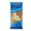 Picture of PASCALL MILK CHOCOLATE BAR 75g 