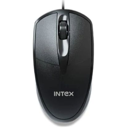 Picture of INTEX  ECO 6+ MOUSE ZOOM