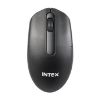 Picture of INTEX AMAZE+ WIRELESS MOUSE