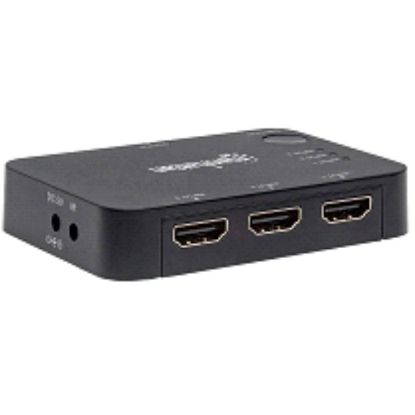 Picture of INTEX HDMI SWITCH 3 IN 1
