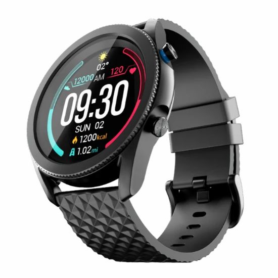 Picture of INTEX FITRIST AIRPRO SMART WATCH