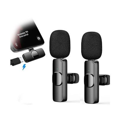 Picture of INTEX MIC UNI PRO 3 IN 1 IT311