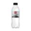 Picture of ST CLAIRS CLUB SODA WATER PET BOTTLE 12x500ml