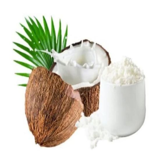 Picture of FARMERS HARVEST COCONUT CREAM 400ml  