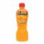 Picture of FRUITICANA ORANGE FRUIT JUICE DRINK 12x430ml 