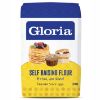 Picture of GLORIA SELF RAISING FLOUR 2Kg