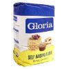 Picture of GLORIA SELF RAISING FLOUR 2Kg