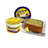 Picture of BLUEBAND ORIGINAL MEDIUM FAT SPREAD 250G
