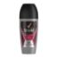 Picture of SHIELD DRY MUSK MEN ANTI-PERSPIRANT ROLL ON 50ml  