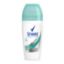 Picture of SHIELD DRY SURE LADIES ANTI-PERSPIRANT ROLL ON 50ml