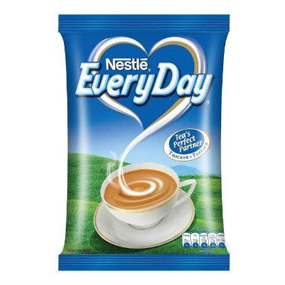 Picture of NESTLE EVERYDAY MILK POWDER 400G