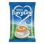 Picture of NESTLE EVERYDAY MILK POWDER 400G