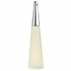Picture of ISSEY MIYAKE L'EAU D'ISSEY EAU DE TOILETTE LADIES 100ML